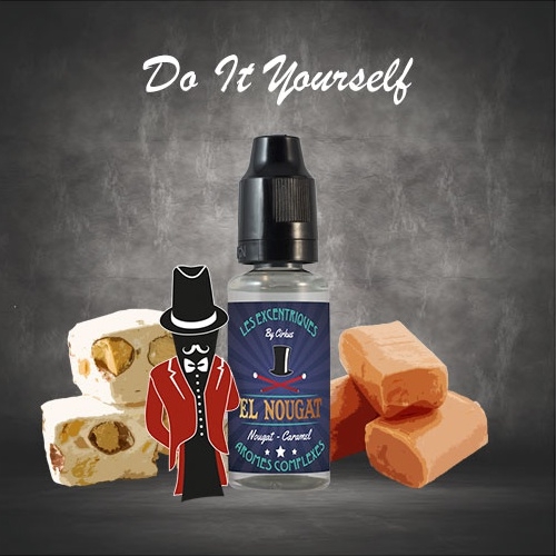 chargement de l'image